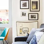 Appartement Dandy