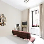 Appartement Dandy *