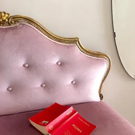 Apartment Dandy *